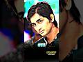 Oye Oye Song Movie Oye Telugusong Whatsappstatus Lyricssong Tredingsong