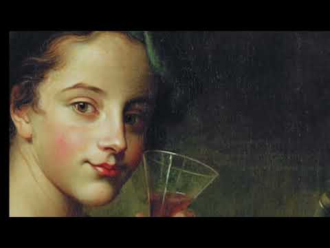 HISTOIRES DE MOTS - VENDANGE