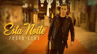 Esta Noite Lyrics English Translation