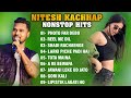 Nitesh Kachhap New Nagpuri Superhit Songs New Nagpuri Hit Song Niteshkachhap Nagpurisong