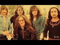 Uriah Heep ❀ Come Away Melinda ☆HD☆