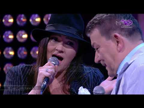 Top Show Magazine, 12 Janar 2018, Pjesa 1 - Top Channel Albania - Talk Show