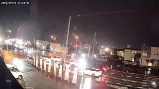 山形県山形市江俣西バイパスライブカメラ live webcam
