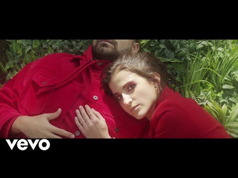 Rita Sanches - Fala-me De Ti