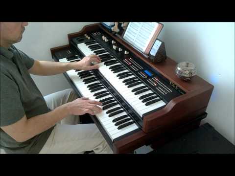 TX-5 CC 192 - Só por Jesus