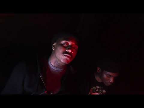 Lil Lo - “Get Wit Me”