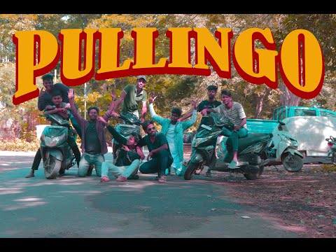 Pullingo Teaser | 29c Troll Teaser | Always Rush | Tamil Comedy Videos 2019