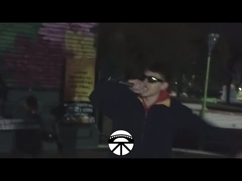 CHEPPY vs ELEKA: Octavos | EL CIRCULO - Jornada 2