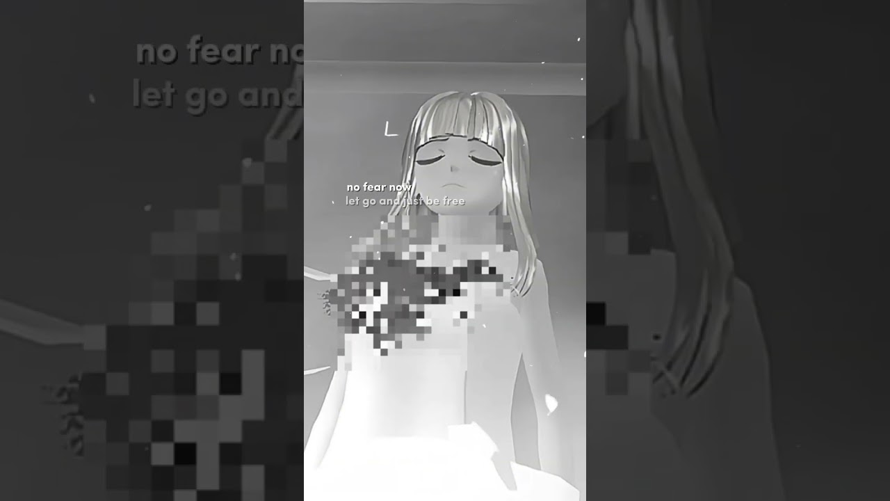 Because true love will never die🥀#sakuraschoolsimulatorupdate#shorts#HotTea#sakuraschoolsimulator