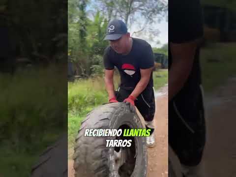 ¡Picanini cayó en la trampa de la limpieza!