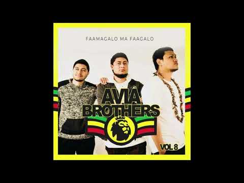 Faaipoipoga | Avia Brothers | Bad Enough Entertainment