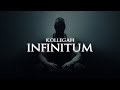 Kollegah - Infinitum Kollegah - Infinitum