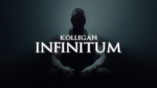 Musik-Video-Miniaturansicht zu Infinitum Songtext von Kollegah