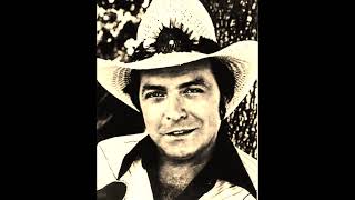Mickey Gilley -- Window Up Above
