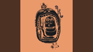The Zookeeper's Boy (Sasha Remix)