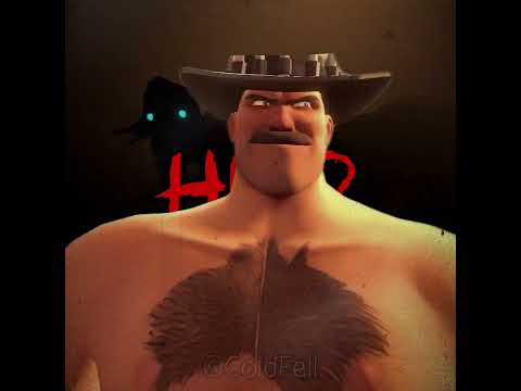 Last Hope? | Don't Join Team RED edit