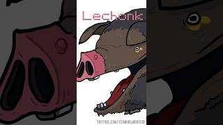 Cover art for The new Pokemon are so cute! (◡‿◡✿)