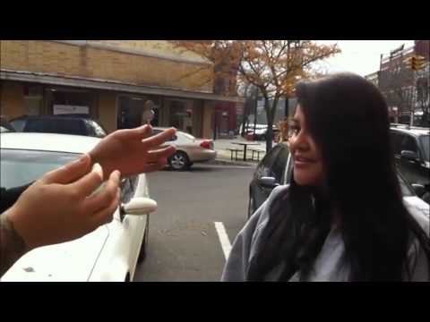 Saturn Magic -Balanced by Eric Ross - Trick