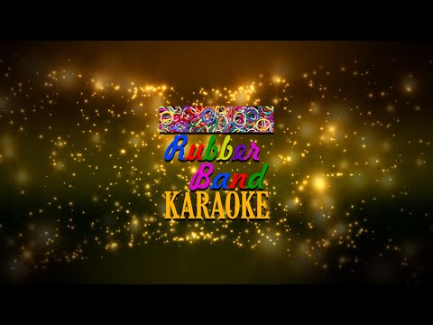 Kashavarey Annaanamey (M Duet) - Fathey-Mukhtar - By Rubber Band Karaoke