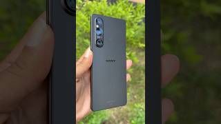 Download lagu Sony Xperia 1 Mark 5 #shortvideo mp3 Download lagu Sony Xperia 1 Mark 5 #shortvideo mp3