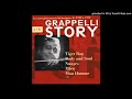Stéphane Grappelli - Willow Weep For Me