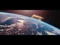Universal Pictures RKO Pictures Castle Rock Entertainment Intro Logo Gun Password 2022 HD