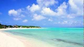 ニコカラｈｄ Super Beaver ばらかもん Op歌ってみたverらしさ أغاني Mp3 مجانا