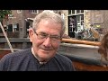 Verhalen van de Eem: Eemnes-Bunschoten - ma 30 maart 2020, 12.20 uur [RTV Utrecht]