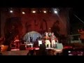 Noize Mc и Карандаш - Hellp (Beatles cover) live ...