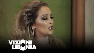 Merita Gashi - Per Dashuri E Shoqeri