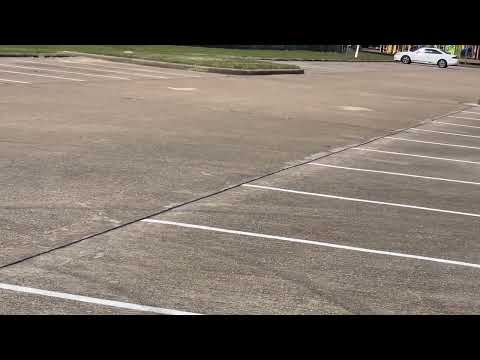 GovDeals: 2012 Audi A7