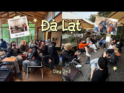 BIGDADDY x EMILY and 5 more