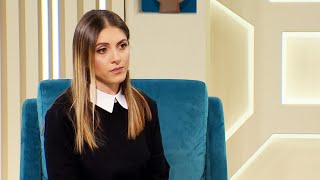 Առողջ ապրելակերպ. Թոքաբորբ