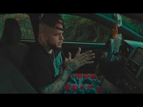 CABECEA CALERO FT PARRA MENDOZA