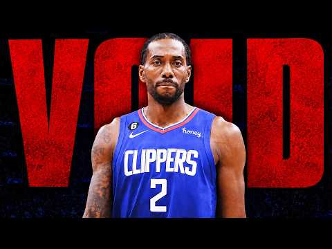Nba Reddit Com
