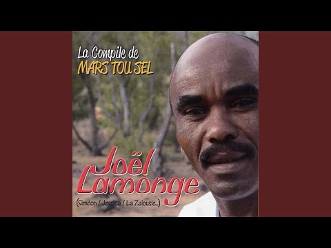 Ti mal parle à moin