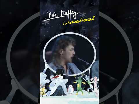 Max Carl - A thousand nights [1985] | Für immer