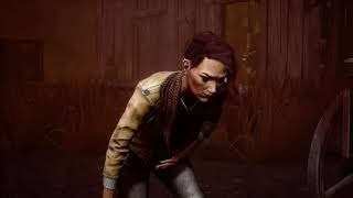 Dead by Daylight   Chains of Hate Chapter 2 (Spotlight)