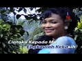 Lenny Asitha Aroma Cinta Official Video Stereo HD