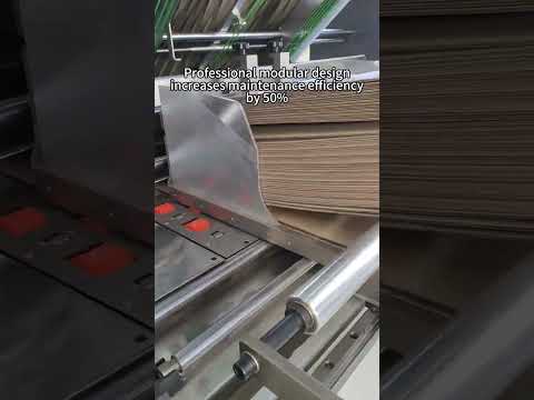 Unlocking Post-Press Intelligence: Insights from the Experts