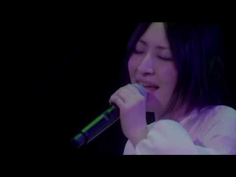 download lagu mp3 mp4 Maaya Sakamoto Kiseki No Umi Lyrics, download lagu Maaya Sakamoto Kiseki No Umi Lyrics gratis, unduh video klip Maaya Sakamoto Kiseki No Umi Lyrics