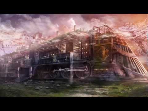 Parker Ighile - So Beautiful (Jakob Liedholm & Tim Norell Remix)