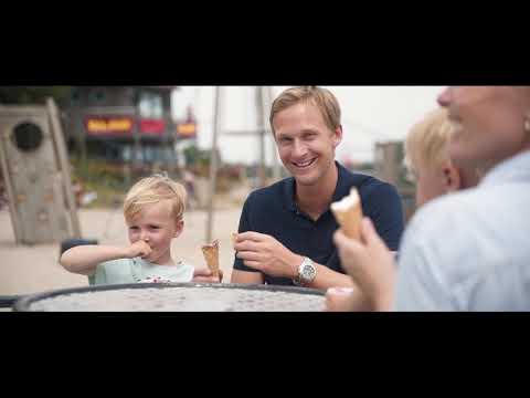 Wohnen & Arbeiten in Eckernförde