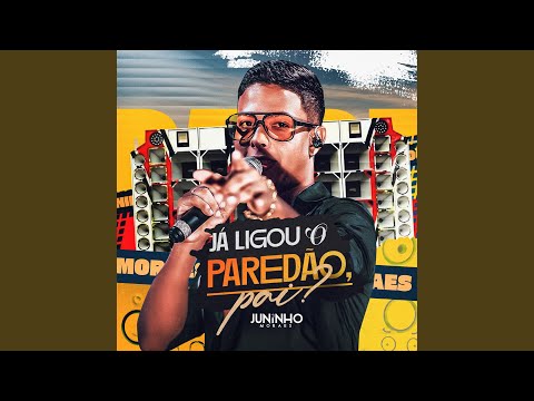 Meu Violão e o Nosso Cachorro