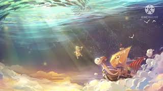 Download lagu Dear Friend - Triplane (lyric   sub indo) mp3