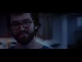 Disney Cruise Line Commercial 2026 USA