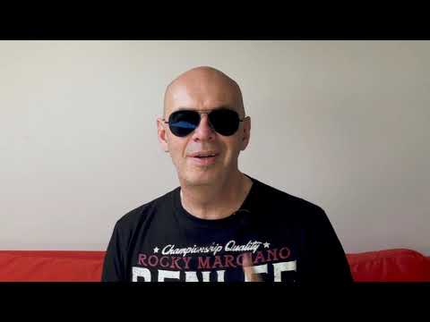 Najděte s námi Smysl Života!