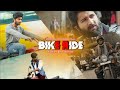 ️ Bike Ride Mashup Tamil Status ️Bike Love Status Riding ️Bike Mashup Status Tamil