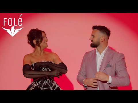 Egzona Dedaj x Kushtrim Dobra - lum e lum se jem kojshi #2026 