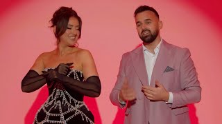 Egzona Dedaj & Kushtrim Dobra - Lum E Lum Se Jem Kojshi